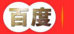 广州市帝芙仕服饰有限公司_运动户外服_时装定制生产厂家